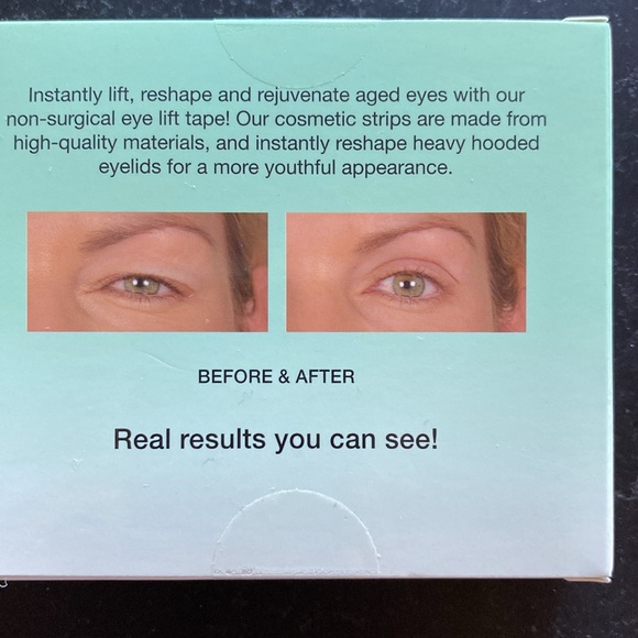 Contours RX Lids by Design - Picture 2 of 2